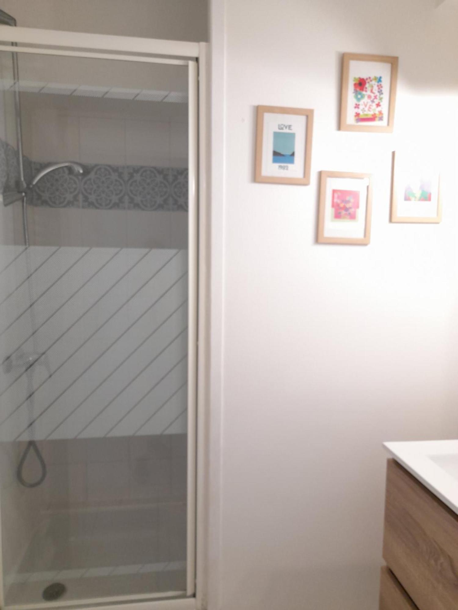 Appartement T2 Proche Du Quartier Historique Périgueux